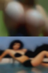 Swingers Grand Junction free