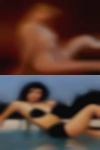 Swingers night clubs Gatlinburg