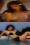 Swinging wives pregnant