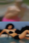 Swinging wives pregnant