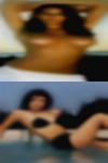 tawandaensley277, , 