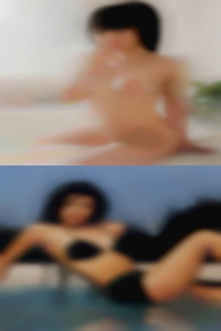 Terrilynberow1986, swallowing housewives