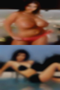 Tijuanacyrus1980, attached local sluts