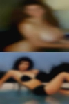 Tree sexy girls fucking with