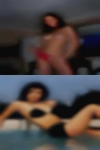 Wives who want fuck