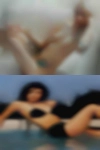 Zackaryneef544, , 
