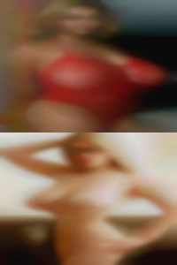 Bannamonlocke, fuck my wife in
