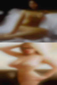 Brinamcclellan, adult sex