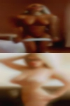 Contact for sex Glasgow
