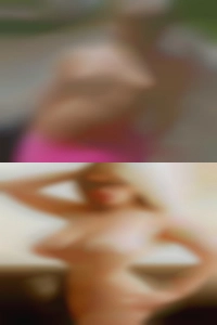 delsieTorio, horny college girls in