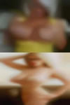 Discreet woman Terre Haute