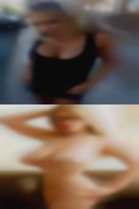 Elkelogue1980, find horny women around