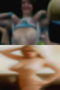ElmoreArrisola, girls who want