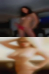Free casual encounters Brisbane