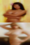 Fuck Leonia
