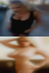 Girls having Hollister