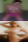 Girls Londonderry masturbating