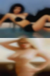 Girls online Granite City