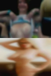 Glendale Heights swingers club