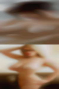 GlenineDestefanis, , 