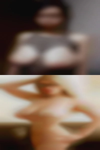 GwynSellek, , 