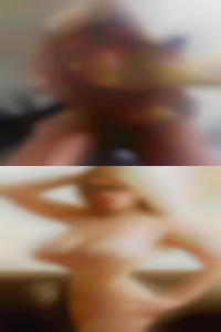hahnlevins1997, horny mums