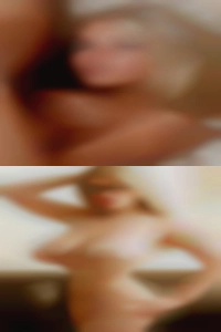 helenelizabethDecoteau1959, lonely women in