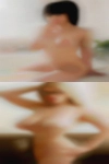 Horny girls cruise