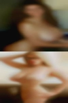 Horny wife wants fucked