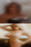 Horny woman Clovis