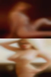 Horny women fifty groups