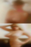 Hot girls bath