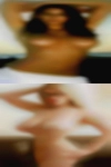 Hot woman from Athens