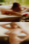 Legs horny women