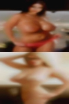Local female swinger San Angelo