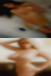 Mature white swingers