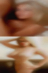 Mature women central Illinois