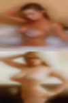 Milfs Stoneville