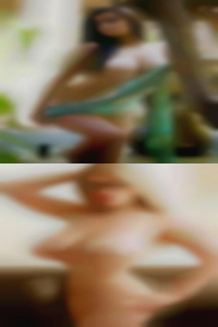 Morganicacollings, to fuck