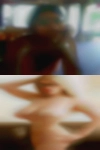 Naked hangout females Chicago