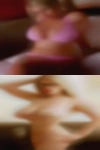 Nude fuck sexy girls