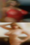Nude housewife Turlock