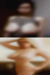 Old horny women Rolla