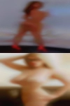 Pacific islander swingers