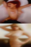 Payson, Arizona swingers