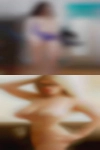 Real horny housewives near