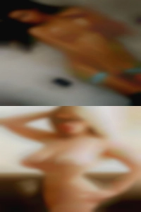 rebecasakevich569, swingers