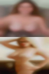 Sexy girls Sallisaw