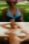 Southern swingers blog