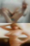 Squirting pussy Fort Wayne